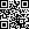 https://setad.ir/news/8207/