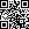 https://setad.ir/news/8226/
