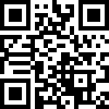 https://setad.ir/news/8277/