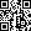 https://setad.ir/news/733/