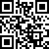 https://setad.ir/news/665/