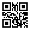 setad.ir/xhD