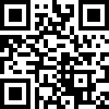 https://setad.ir/news/8135/