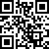 https://setad.ir/news/688/