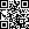 https://setad.ir/news/8172/