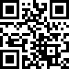 https://setad.ir/news/8209/