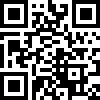 https://setad.ir/news/8313/