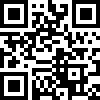 https://setad.ir/news/8342/