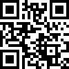 https://setad.ir/news/615/