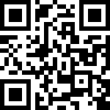 https://setad.ir/news/7878/