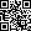 https://setad.ir/news/1602/