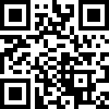 https://setad.ir/news/7935/