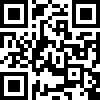 https://setad.ir/news/6576/