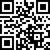https://setad.ir/news/8056/