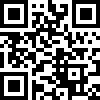 https://setad.ir/news/4538/