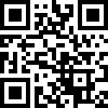https://setad.ir/news/8405/