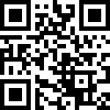 https://setad.ir/news/4401/