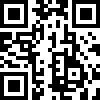 https://setad.ir/news/7227/