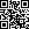 https://setad.ir/news/683/