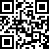 https://setad.ir/news/1194/