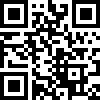 https://setad.ir/news/8108/