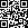 https://setad.ir/news/1280/