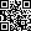 https://setad.ir/news/8162/