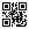 setad.ir/x3JL