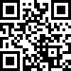 https://setad.ir/news/8011/