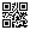 setad.ir/x4JL