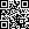 https://setad.ir/news/1091/