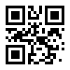 setad.ir/xSw