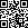https://setad.ir/news/1376/