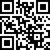 https://setad.ir/news/560/