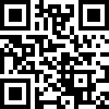 https://setad.ir/news/479/