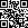 https://setad.ir/news/888/