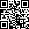 https://setad.ir/news/3320/