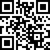 https://setad.ir/news/538/