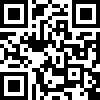 https://setad.ir/news/7311/