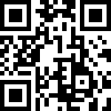 https://setad.ir/news/5470/