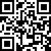 https://setad.ir/news/4011/