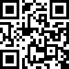 https://setad.ir/news/1114/