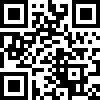 https://setad.ir/news/6192/