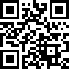https://setad.ir/news/8365/
