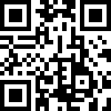 https://setad.ir/news/4841/