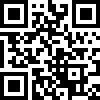 https://setad.ir/news/8008/