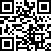 https://setad.ir/news/2976/