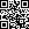 https://setad.ir/news/7660/