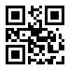 setad.ir/x5nz