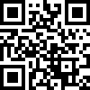 https://setad.ir/news/8427/